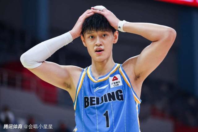 西厢夜谭在线观看全集免费