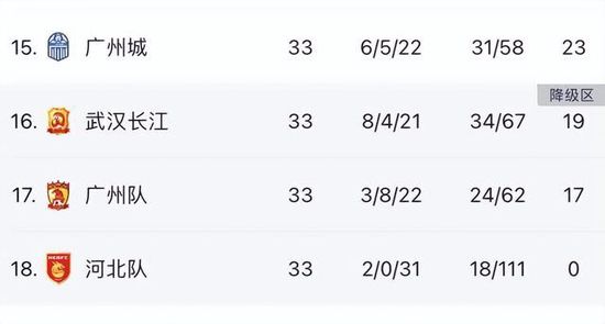 西厢夜谭在线观看全集免费